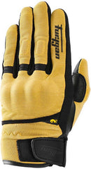 FURYGAN JET LADY D3O GLOVES SAHARA | 4486-402