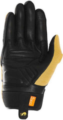 FURYGAN JET LADY D3O GLOVES SAHARA | 4486-402
