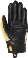 FURYGAN JET LADY D3O GLOVES SAHARA | 4486-402