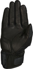 FURYGAN VOLT GLOVES BLACK-BLACK | 4494-117