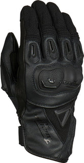 FURYGAN VOLT GLOVES BLACK-BLACK | 4494-117