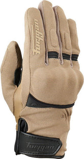 Furygan JET ALL SEASON D3O, Sand-Black | 4531-238