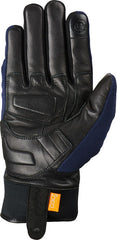 Furygan JET ALL SEASON D3O, Blue-Black | 4531-509