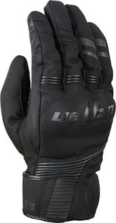 Furygan ARES EVO, Black | 4534-1