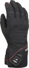 Furygan HEAT GENESIS, Black | 4548-1