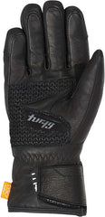 FURYGAN LAND DK D3O GLOVES BLACK | 4573-1