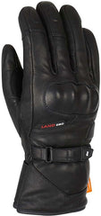 FURYGAN LAND DK D3O GLOVES BLACK | 4573-1