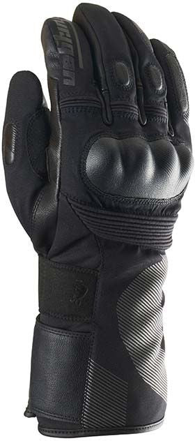 FURYGAN WATTS 37,5 GLOVES BLACK | 4576-1