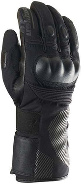 FURYGAN WATTS 37,5 GLOVES BLACK | 4576-1