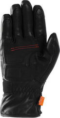 FURYGAN LAND DK LD D3O GLOVES BLACK | 4580-1