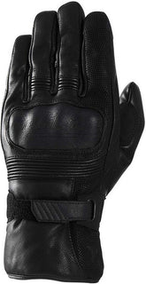 FURYGAN LAND DK LD D3O GLOVES BLACK | 4580-1