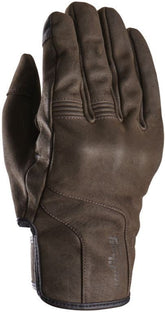 FURYGAN TD VINTAGE D3O GLOVES BROWN | 4588-8