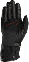 FURYGAN NOMAD GLOVES BLACK | 4592-1