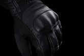 FURYGAN OSLO D3O P-LOFT GLOVES BLACK | 4593-1