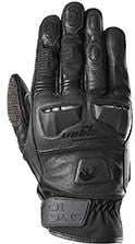 FURYGAN STYG 10 GLOVES BLACK | 4608-1