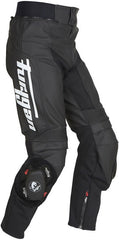 Furygan BUD EVO 3 | 6007