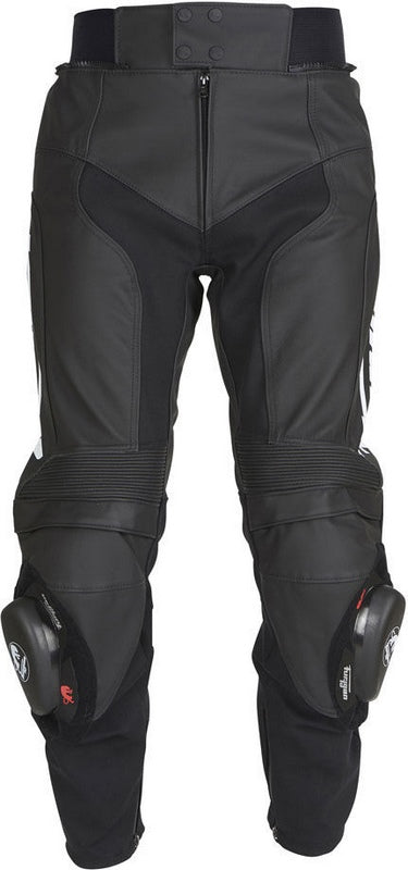 Furygan BUD EVO 3 | 6007