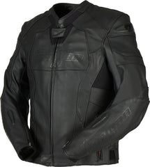 Furygan NITROS, Black | 6021-1