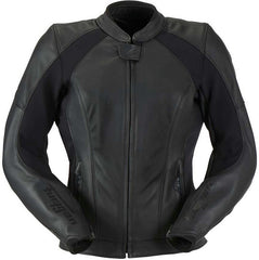 fur_6029-117_2XL