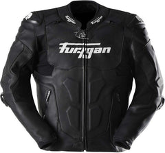 fur_6034-143_2XL