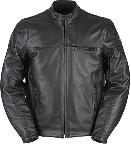 Furygan huxyurigan: Leather Jacket Dany | 6143-1