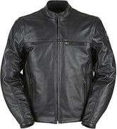 Furygan huxyurigan: Leather Jacket Dany | 6143-1