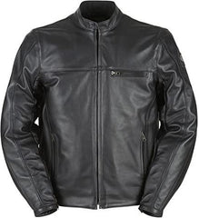 Furygan huxyurigan: Leather Jacket Dany | 6143-1