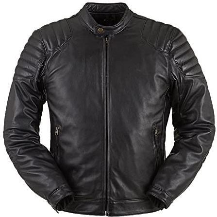 Furygan Men's 6144-1 Furygan 6144-1 Jack Russel | 6144-1