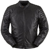 Furygan Men's 6144-1 Furygan 6144-1 Jack Russel | 6144-1