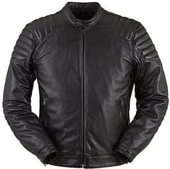 Furygan Men's 6144-1 Furygan 6144-1 Jack Russel | 6144-1