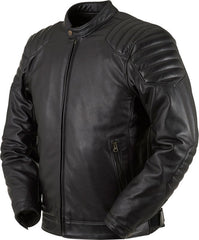 fur_6144_1_2XL