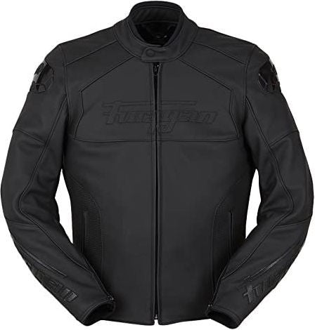 Furygan Jack Dark Evo | 6149-1