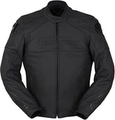 Furygan Jack Dark Evo | 6149-1