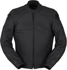 Furygan Jack Dark Evo | 6149-1