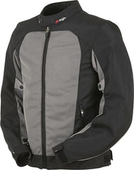 Furygan Genesis Mistral Evo Motorcycle Jacket | 6237-1035