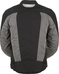Furygan Genesis Mistral Evo Motorcycle Jacket | 6237-1035