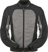 Furygan Genesis Mistral Evo Motorcycle Jacket | 6237-1035