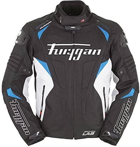 Furygan Jack Wind | 6265-1039-blue