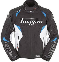 Furygan Jack Wind | 6265-1039-blue