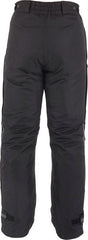 Furygan OVER PANT | 6284