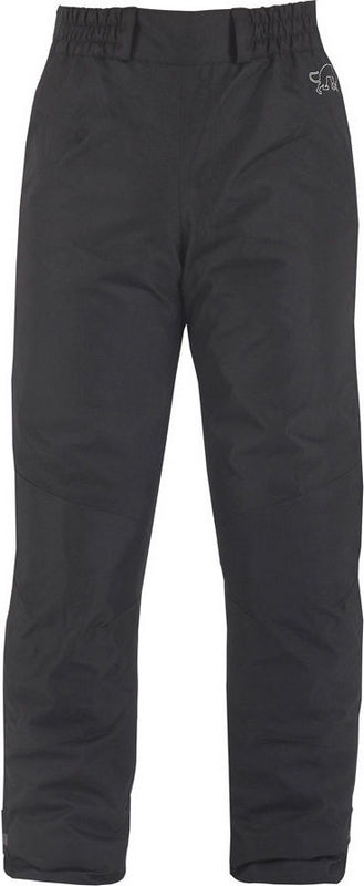 Furygan OVER PANT | 6284