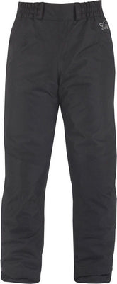 Furygan OVER PANT | 6284