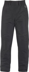 fur_6284-1_XL