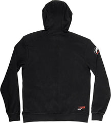 Furygan LENNY VESTE | 6336