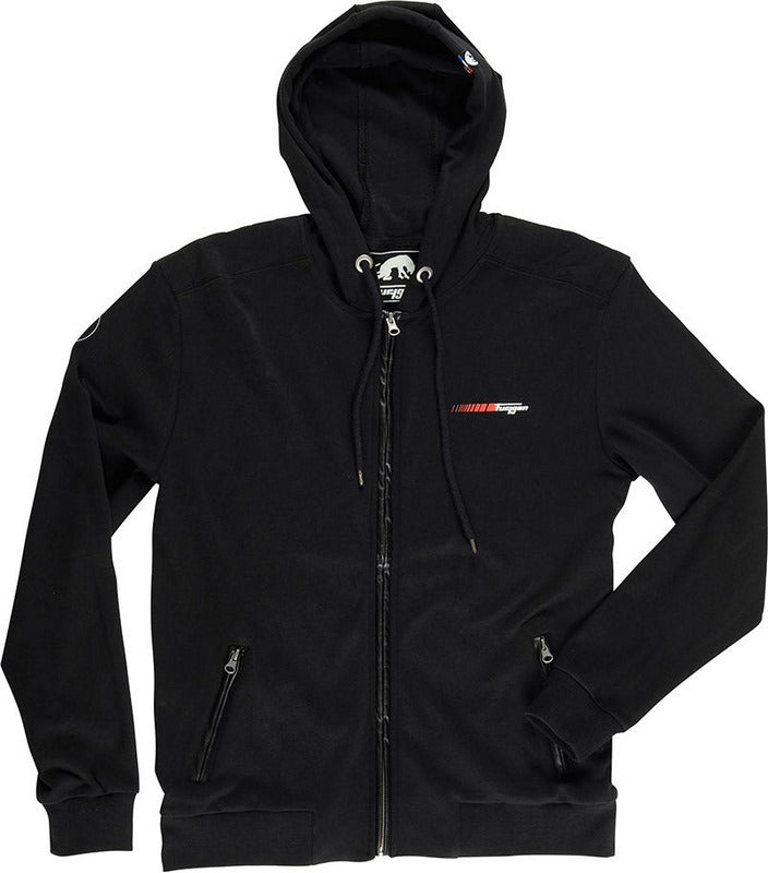 Furygan LENNY VESTE | 6336