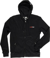 Furygan LENNY VESTE | 6336