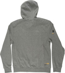 Furygan LENNY VESTE | 6336