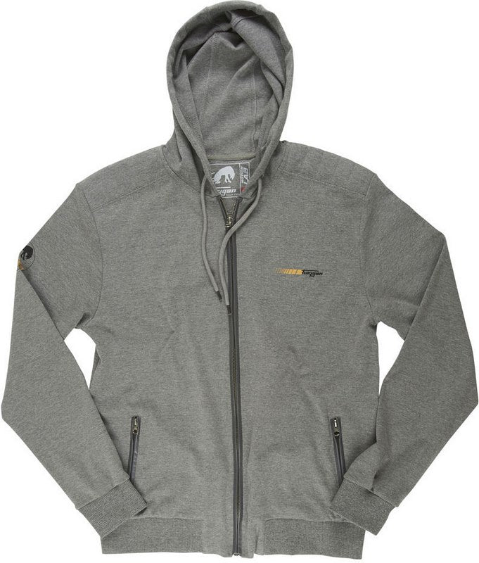 Furygan LENNY VESTE | 6336