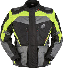 Furygan VESTE APALACHES | 6364