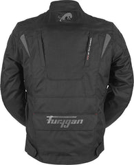 Furygan VESTE APALACHES | 6364